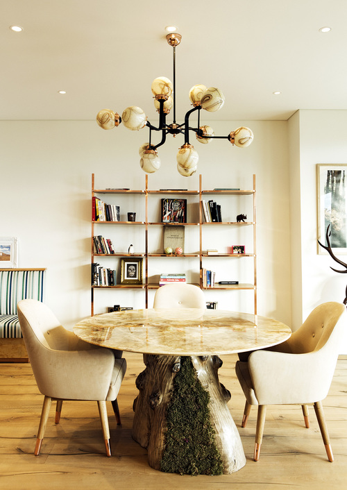 创意安博网页版 - 灯饰|吊灯|办公安博网页版|安博anbo（中国）安博网页版|Ziron吊灯