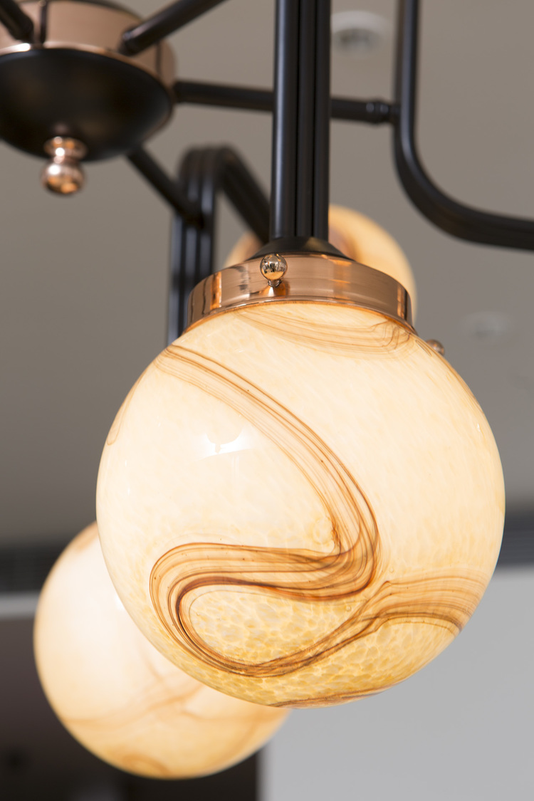 创意安博网页版 - 灯饰|吊灯|办公安博网页版|安博anbo（中国）安博网页版|Ziron吊灯