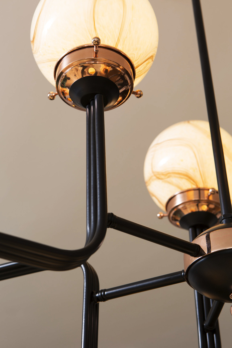 创意安博网页版 - 灯饰|吊灯|办公安博网页版|安博anbo（中国）安博网页版|Ziron吊灯