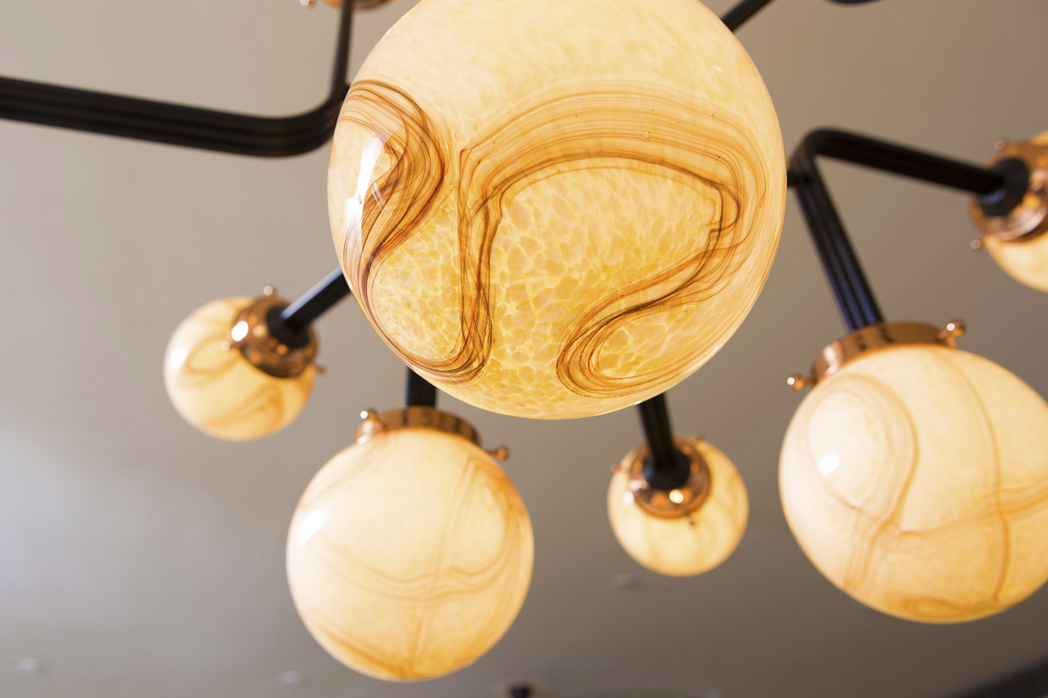 创意安博网页版 - 灯饰|吊灯|办公安博网页版|安博anbo（中国）安博网页版|Ziron吊灯