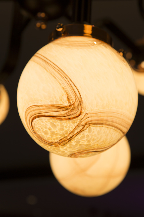 创意安博网页版 - 灯饰|吊灯|办公安博网页版|安博anbo（中国）安博网页版|Ziron吊灯