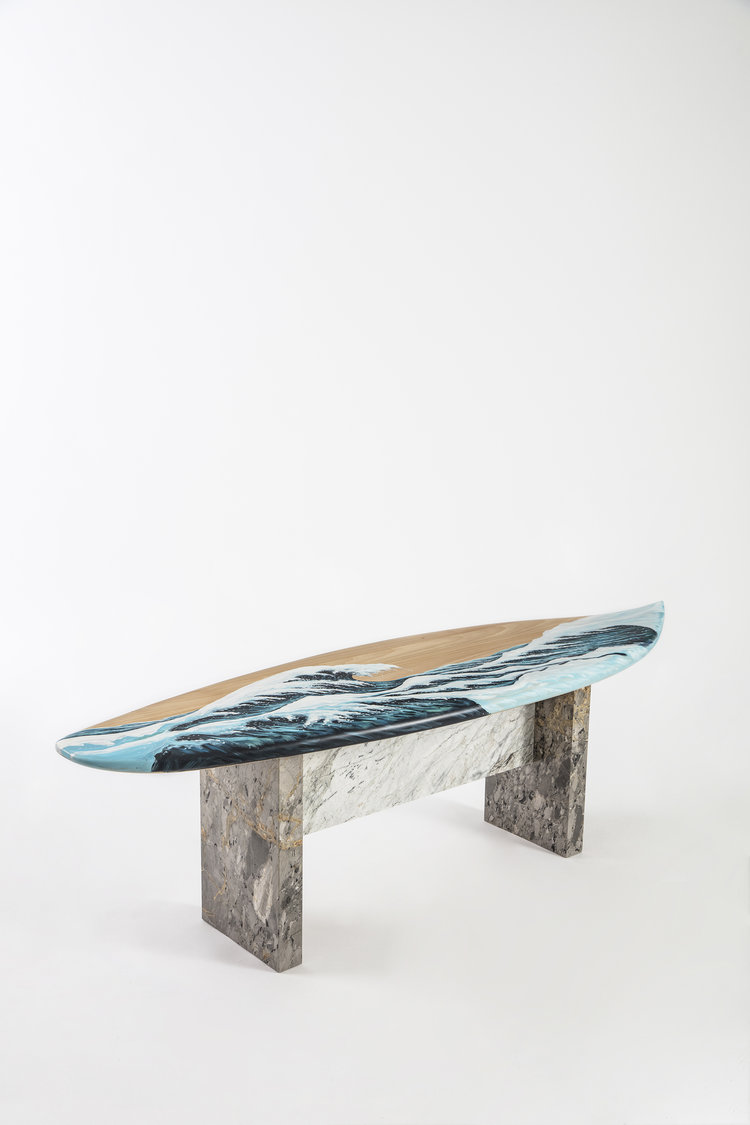 创意安博网页版 - 坐具|长凳|办公安博网页版|安博anbo（中国）安博网页版|Motus长凳