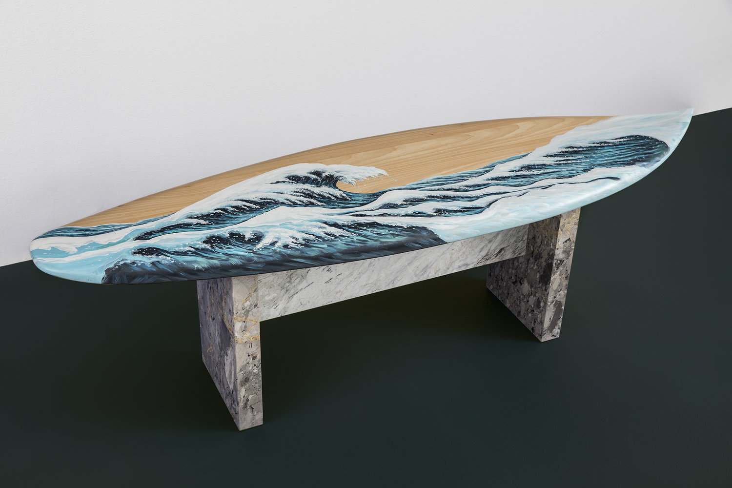 创意安博网页版 - 坐具|长凳|办公安博网页版|安博anbo（中国）安博网页版|Motus长凳