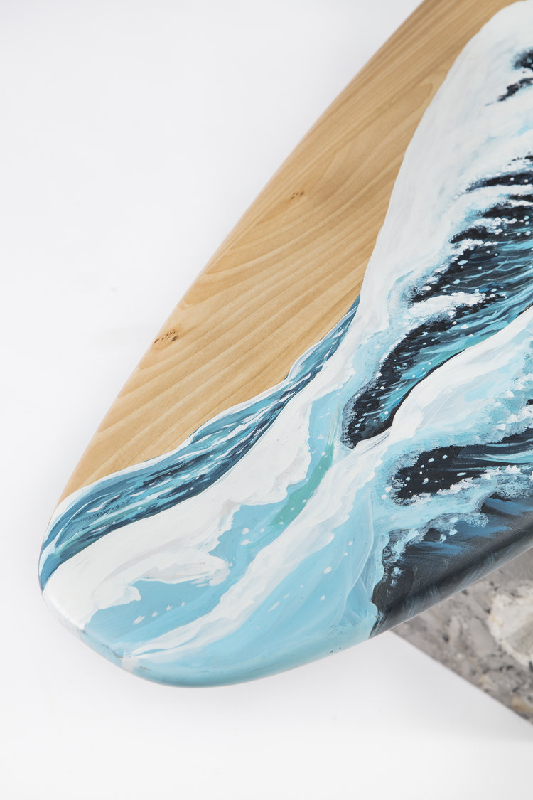 创意安博网页版 - 坐具|长凳|办公安博网页版|安博anbo（中国）安博网页版|Motus长凳