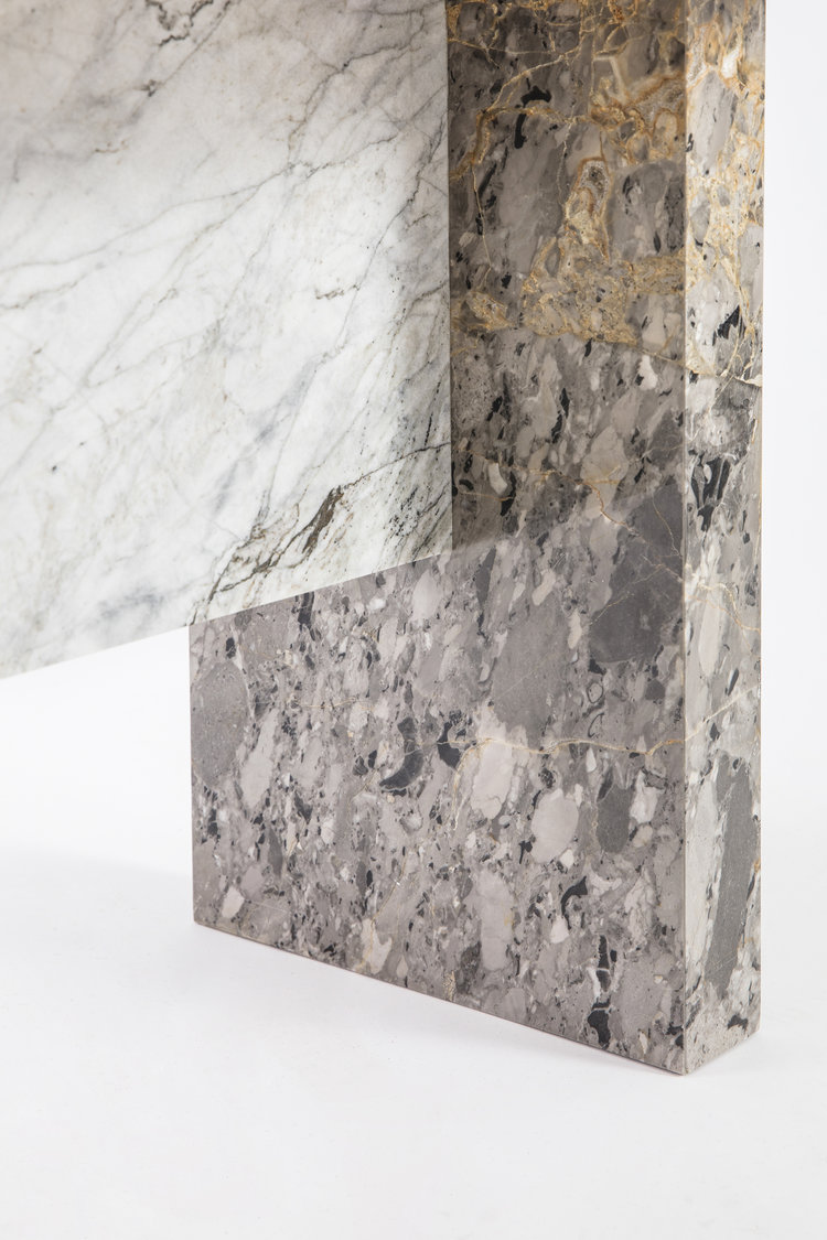 创意安博网页版 - 坐具|长凳|办公安博网页版|安博anbo（中国）安博网页版|Motus长凳