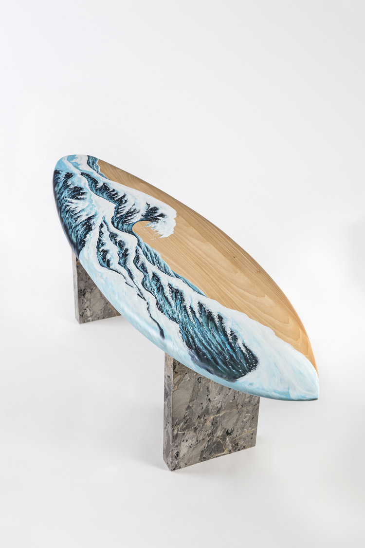 创意安博网页版 - 坐具|长凳|办公安博网页版|安博anbo（中国）安博网页版|Motus长凳