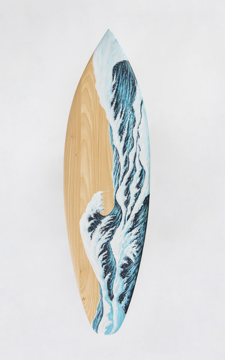 创意安博网页版 - 坐具|长凳|办公安博网页版|安博anbo（中国）安博网页版|Motus长凳