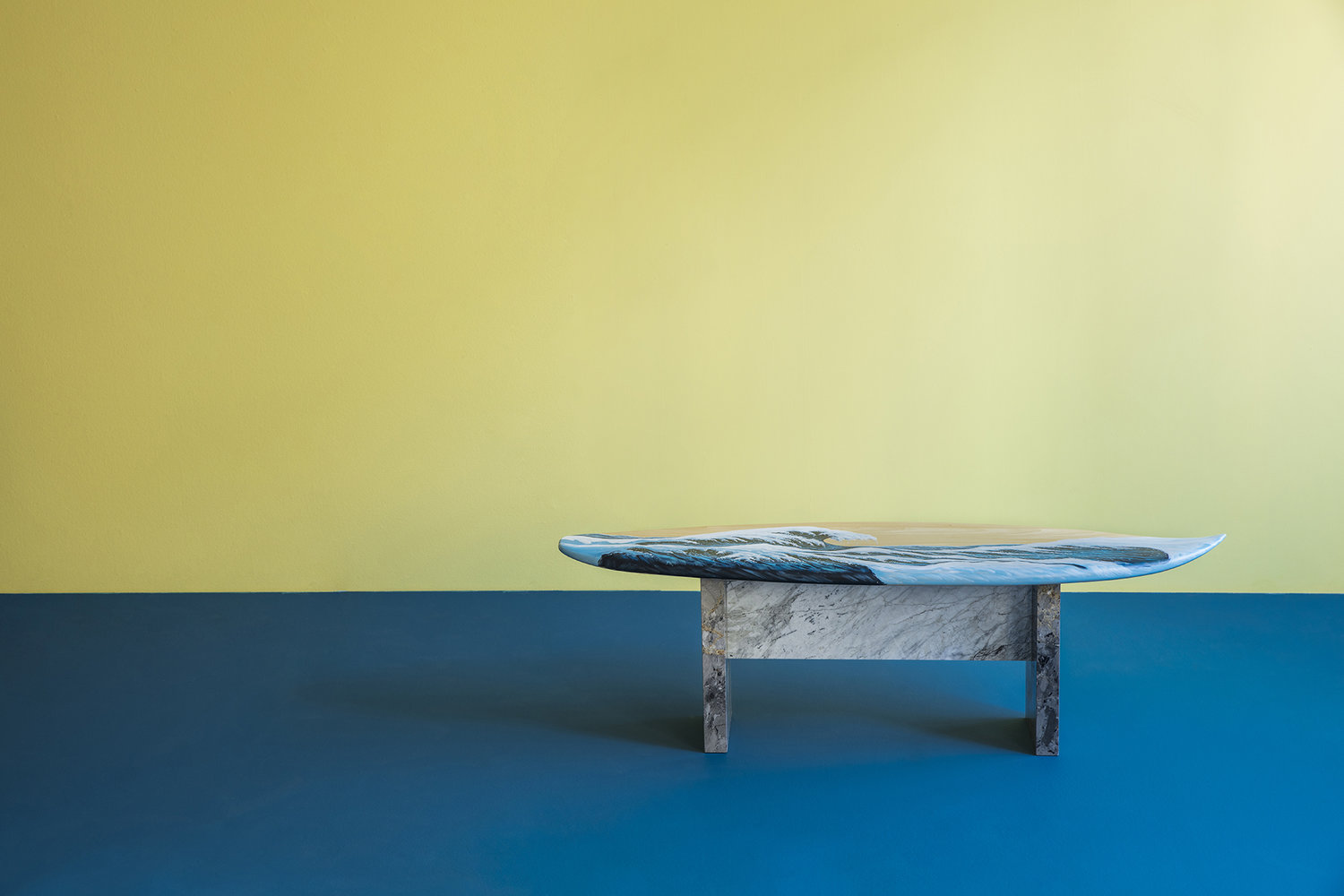 创意安博网页版 - 坐具|长凳|办公安博网页版|安博anbo（中国）安博网页版|Motus长凳