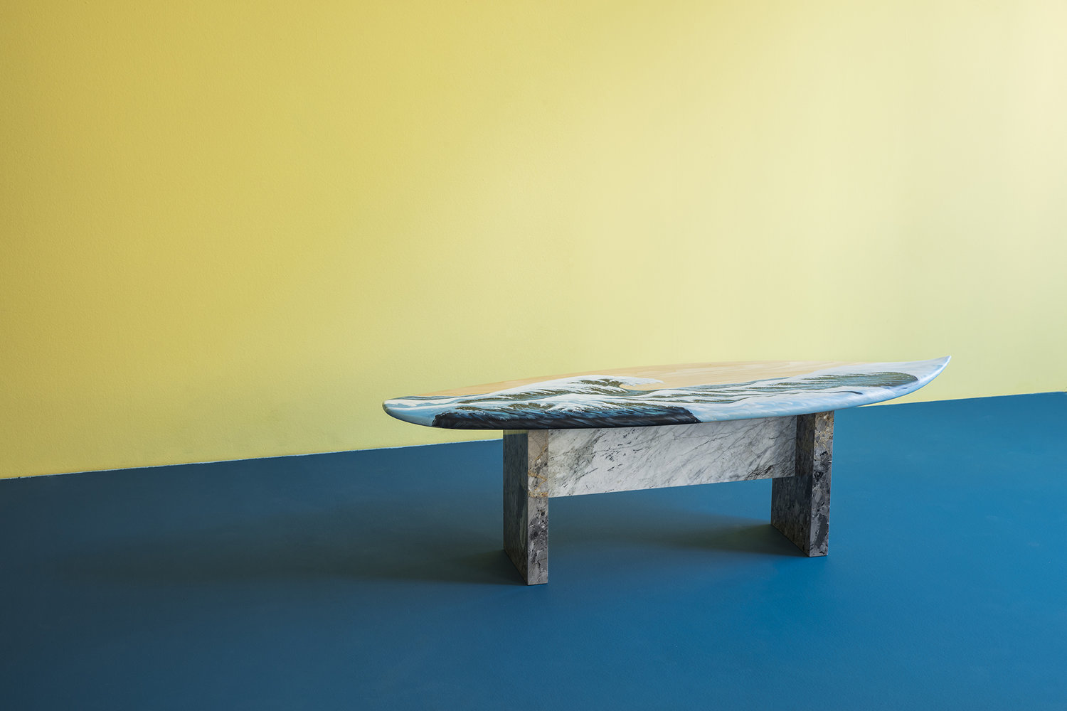 创意安博网页版 - 坐具|长凳|办公安博网页版|安博anbo（中国）安博网页版|Motus长凳