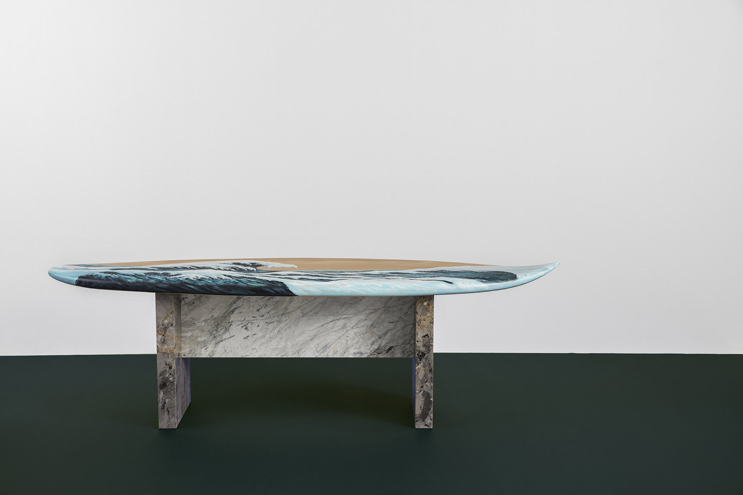 创意安博网页版 - 坐具|长凳|办公安博网页版|安博anbo（中国）安博网页版|Motus长凳