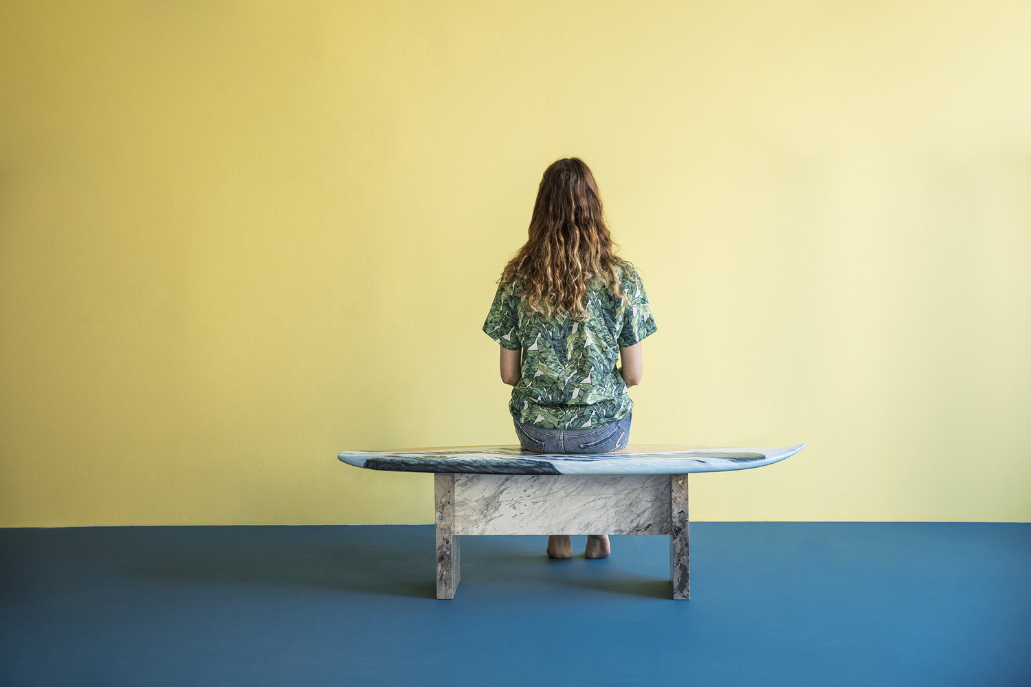 创意安博网页版 - 坐具|长凳|办公安博网页版|安博anbo（中国）安博网页版|Motus长凳