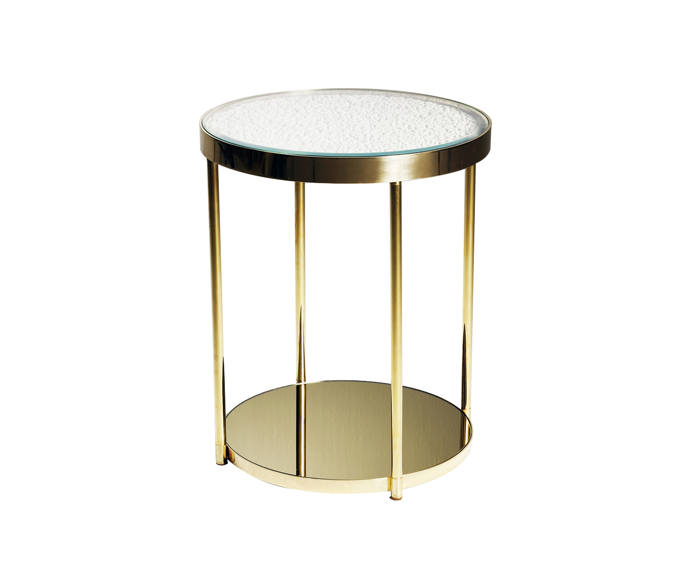 [创意安博网页版 - 桌几|茶几/边几|办公安博网页版|安博anbo（中国）安博网页版|Hemlock边几]