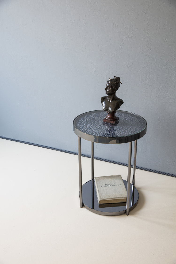 创意安博网页版 - 桌几|茶几/边几|办公安博网页版|安博anbo（中国）安博网页版|Hemlock边几