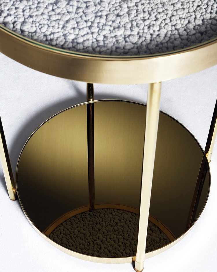 创意安博网页版 - 桌几|茶几/边几|办公安博网页版|安博anbo（中国）安博网页版|Hemlock边几