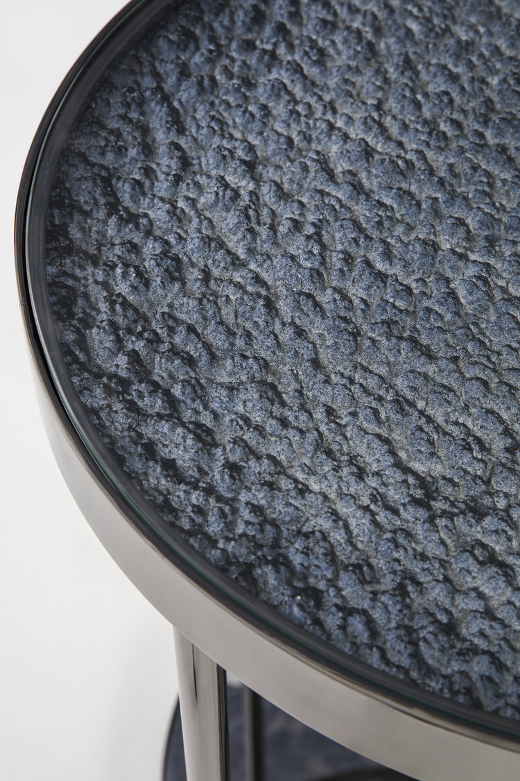 创意安博网页版 - 桌几|茶几/边几|办公安博网页版|安博anbo（中国）安博网页版|Hemlock边几