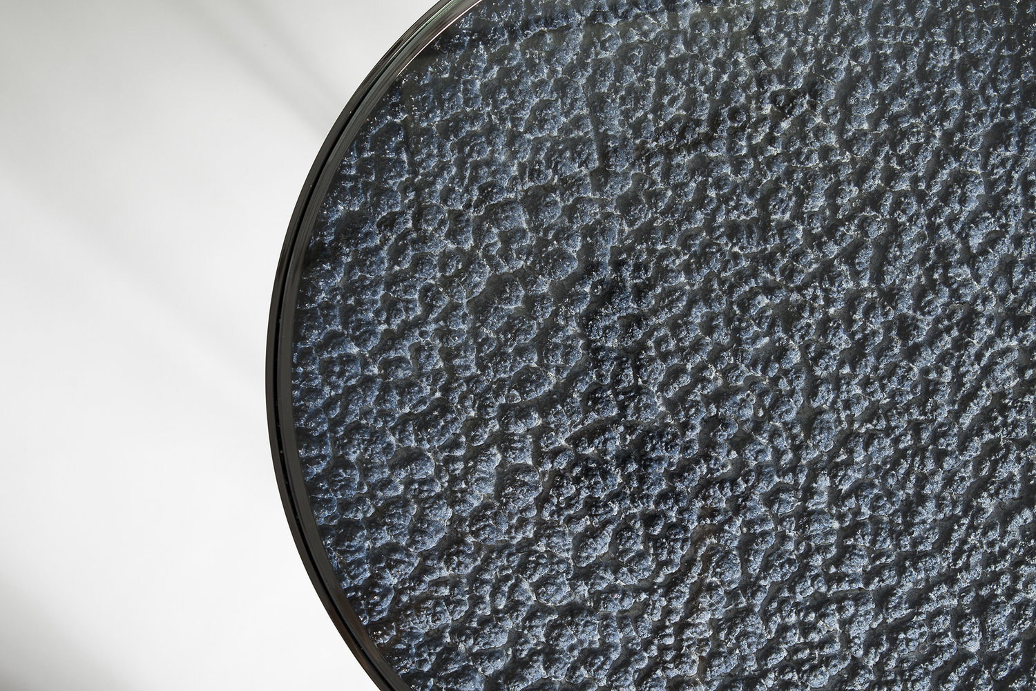 创意安博网页版 - 桌几|茶几/边几|办公安博网页版|安博anbo（中国）安博网页版|Hemlock边几