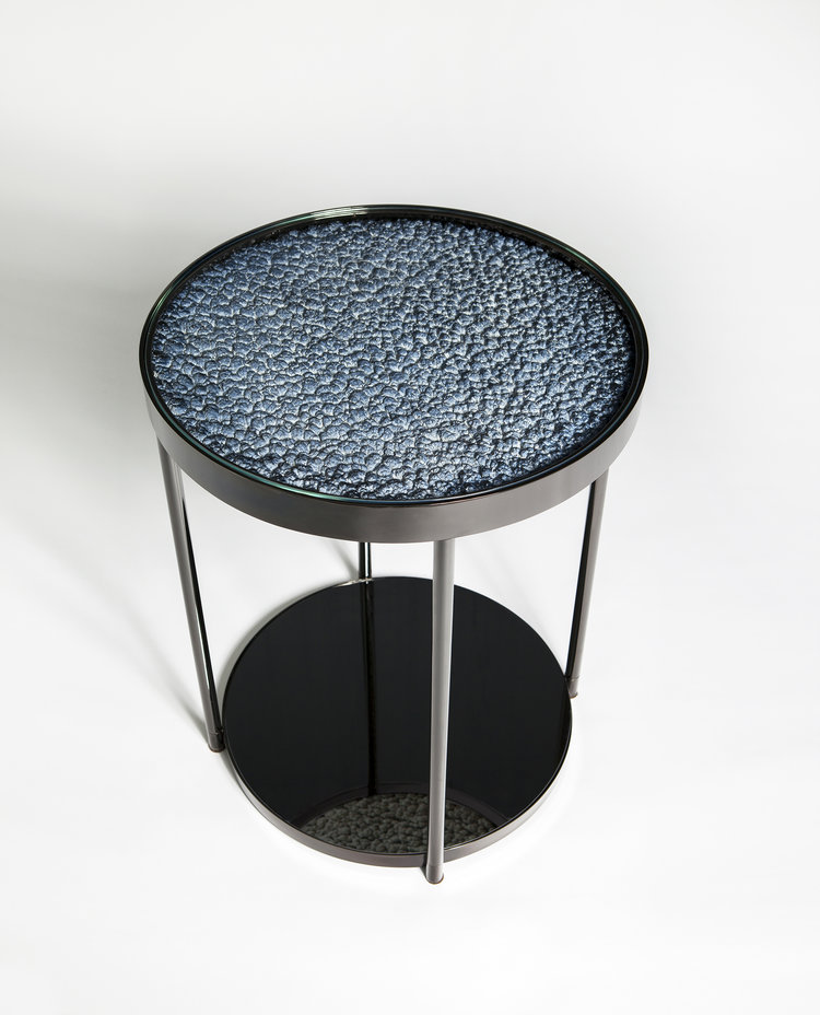 创意安博网页版 - 桌几|茶几/边几|办公安博网页版|安博anbo（中国）安博网页版|Hemlock边几