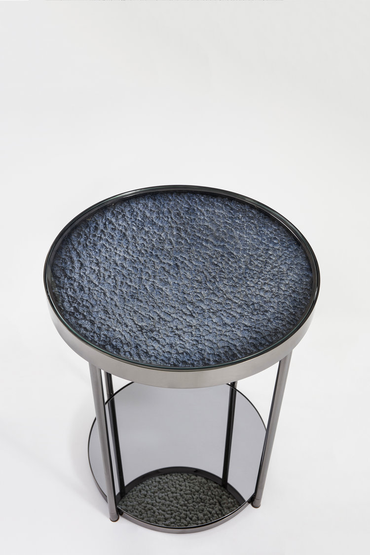 创意安博网页版 - 桌几|茶几/边几|办公安博网页版|安博anbo（中国）安博网页版|Hemlock边几