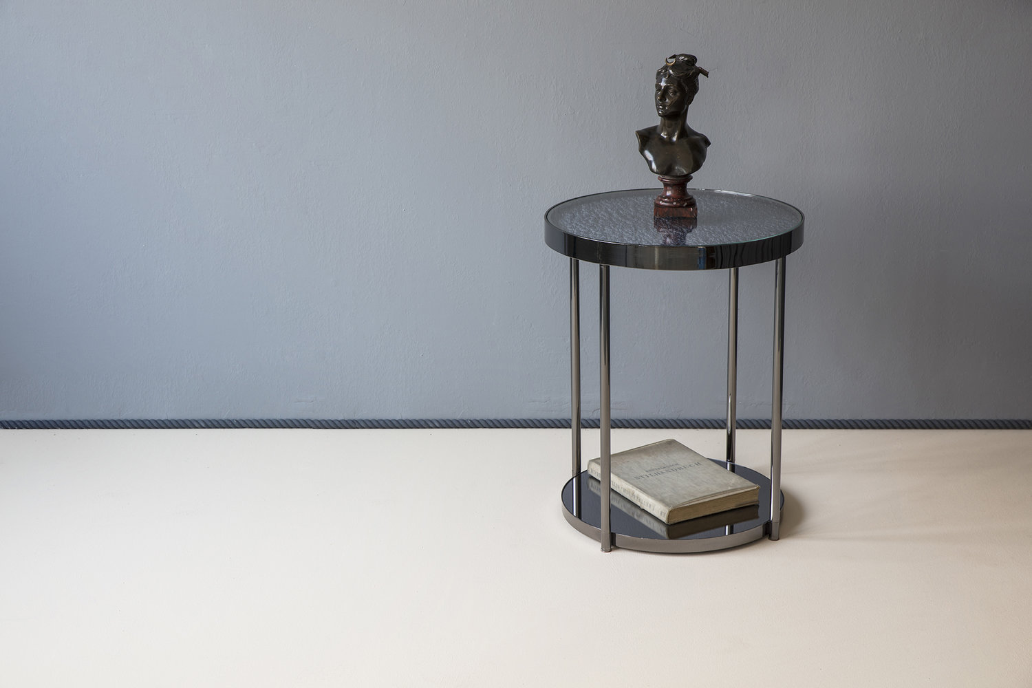 创意安博网页版 - 桌几|茶几/边几|办公安博网页版|安博anbo（中国）安博网页版|Hemlock边几