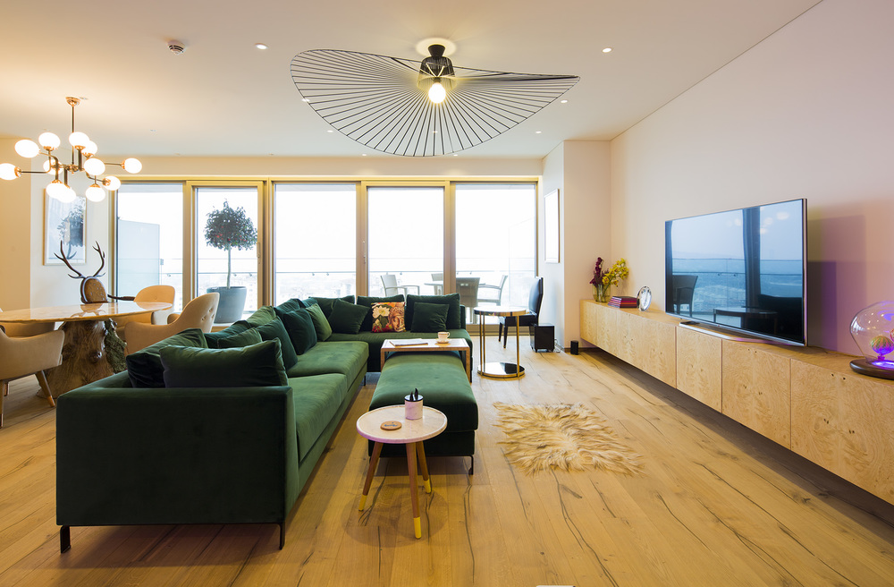 创意安博网页版 - 桌几|茶几/边几|办公安博网页版|安博anbo（中国）安博网页版|Hemlock边几