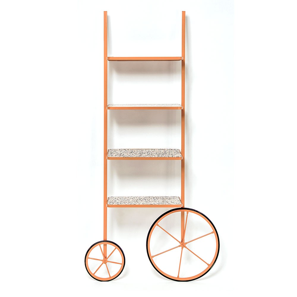 [创意安博网页版 - 储物|装饰架|办公安博网页版|安博anbo（中国）安博网页版|Cyclopedia装饰架]