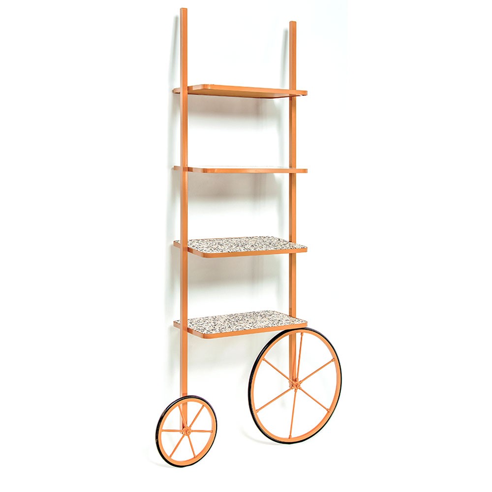 创意安博网页版 - 储物|装饰架|办公安博网页版|安博anbo（中国）安博网页版|Cyclopedia装饰架