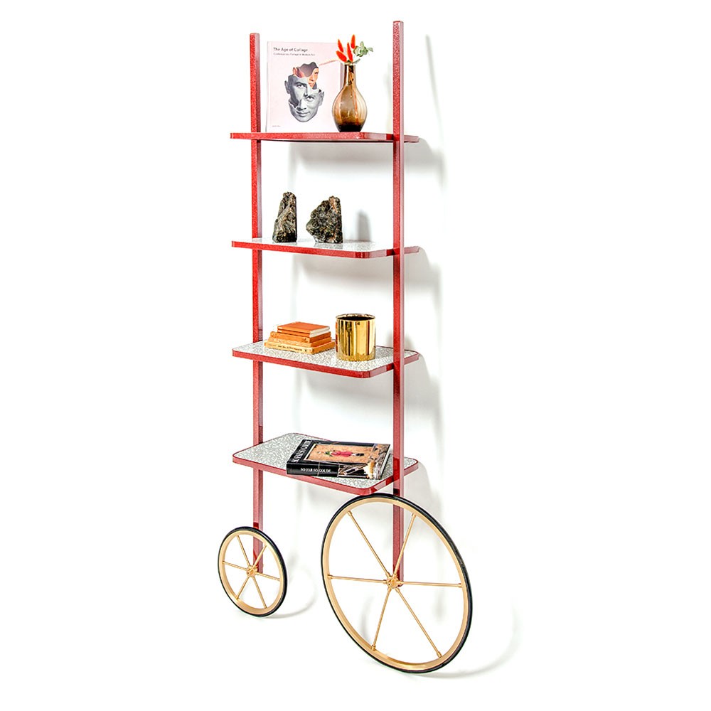 创意安博网页版 - 储物|装饰架|办公安博网页版|安博anbo（中国）安博网页版|Cyclopedia装饰架