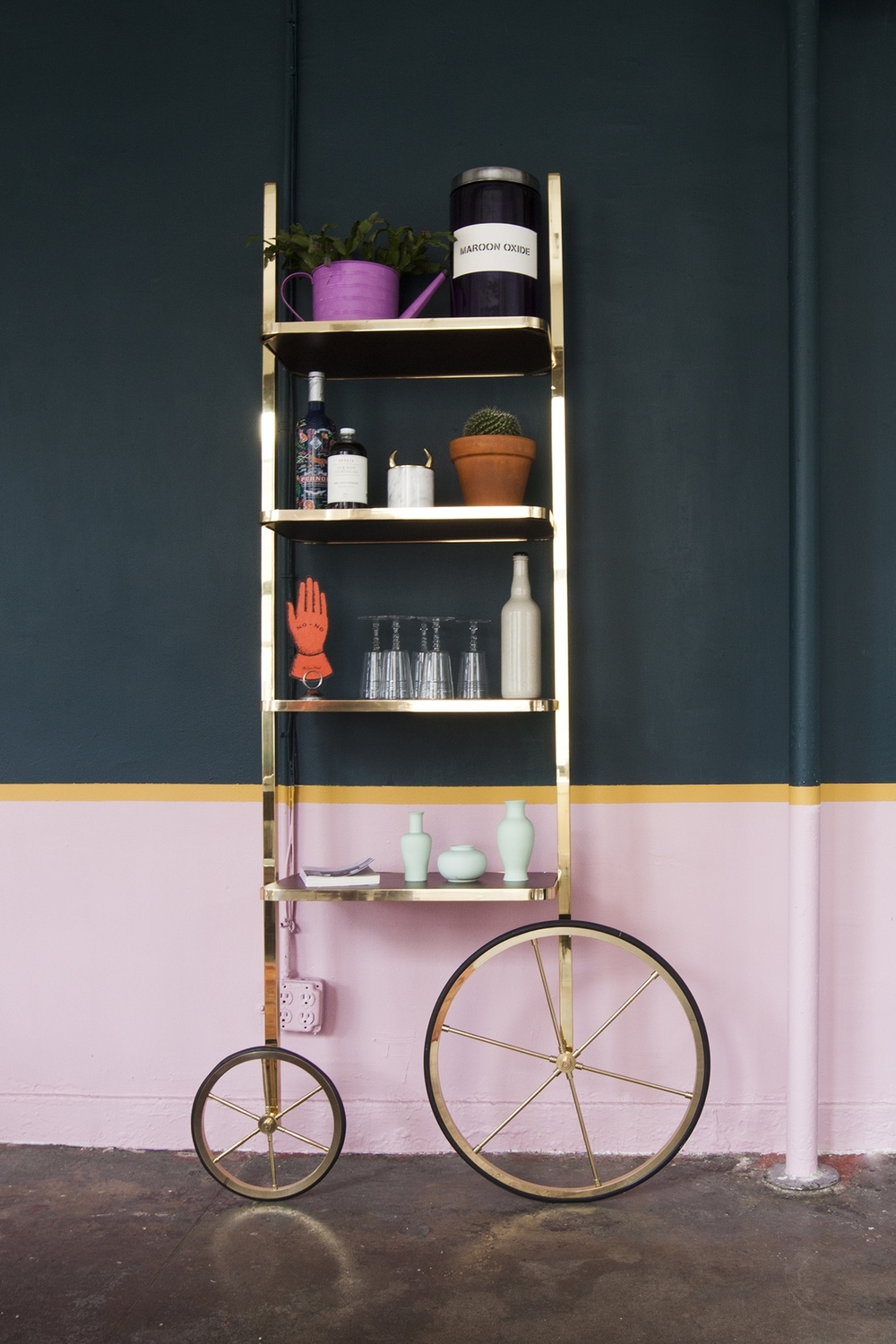 创意安博网页版 - 储物|装饰架|办公安博网页版|安博anbo（中国）安博网页版|Cyclopedia装饰架