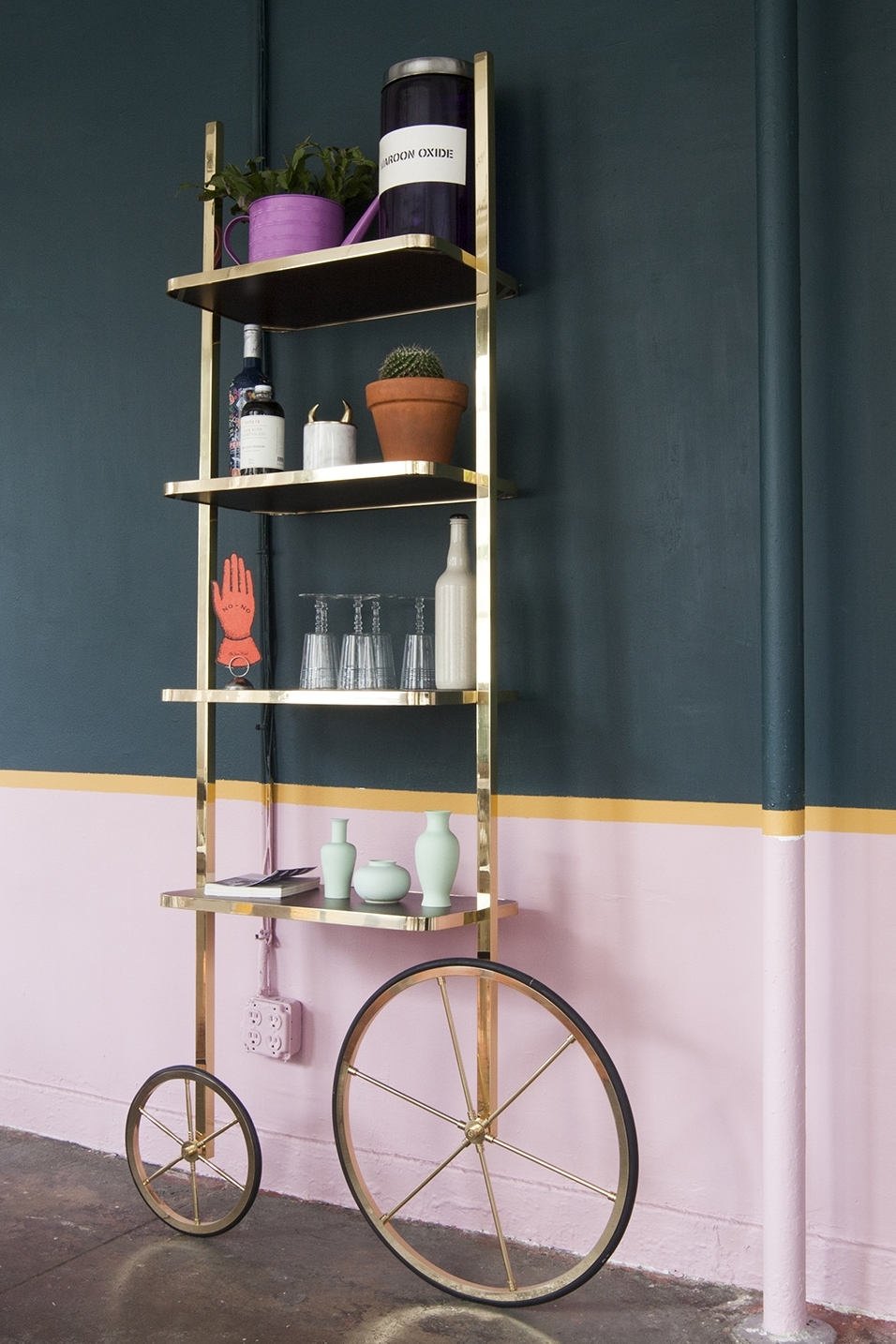 创意安博网页版 - 储物|装饰架|办公安博网页版|安博anbo（中国）安博网页版|Cyclopedia装饰架