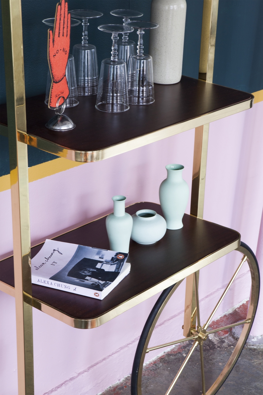 创意安博网页版 - 储物|装饰架|办公安博网页版|安博anbo（中国）安博网页版|Cyclopedia装饰架