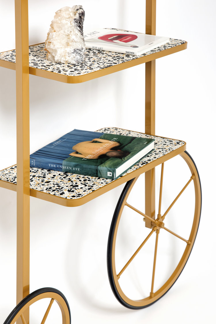 创意安博网页版 - 储物|装饰架|办公安博网页版|安博anbo（中国）安博网页版|Cyclopedia装饰架