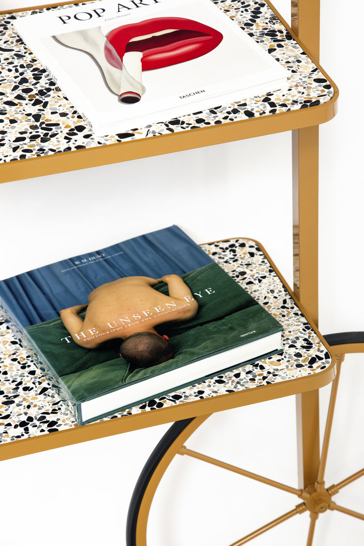 创意安博网页版 - 储物|装饰架|办公安博网页版|安博anbo（中国）安博网页版|Cyclopedia装饰架