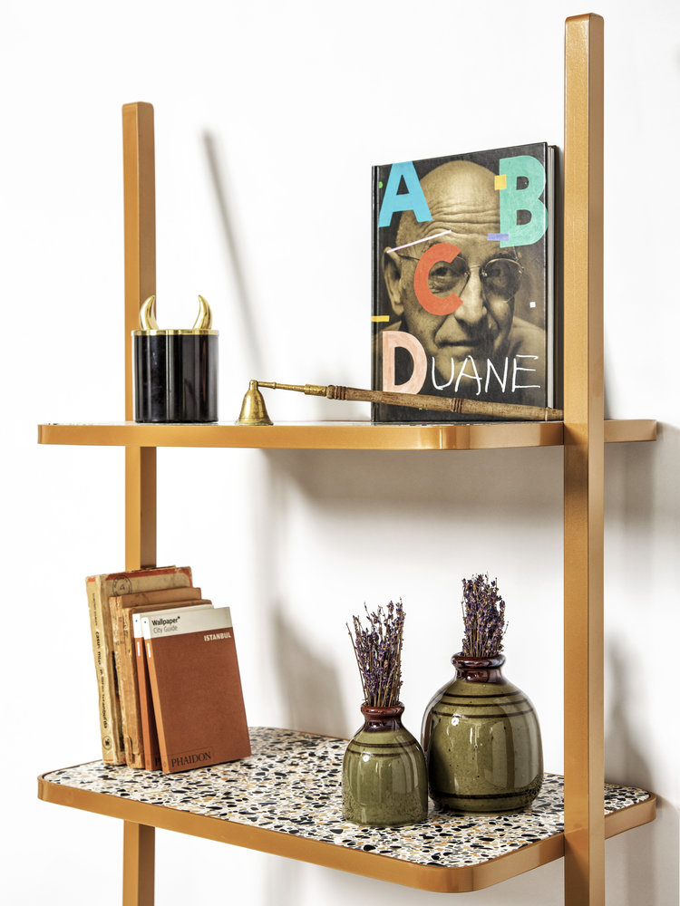 创意安博网页版 - 储物|装饰架|办公安博网页版|安博anbo（中国）安博网页版|Cyclopedia装饰架