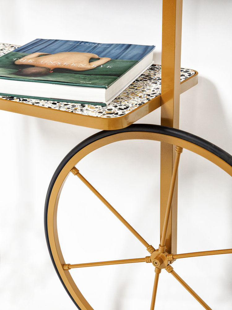 创意安博网页版 - 储物|装饰架|办公安博网页版|安博anbo（中国）安博网页版|Cyclopedia装饰架