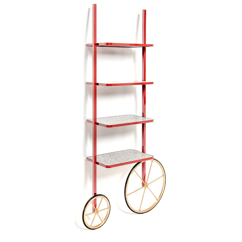 创意安博网页版 - 储物|装饰架|办公安博网页版|安博anbo（中国）安博网页版|Cyclopedia装饰架