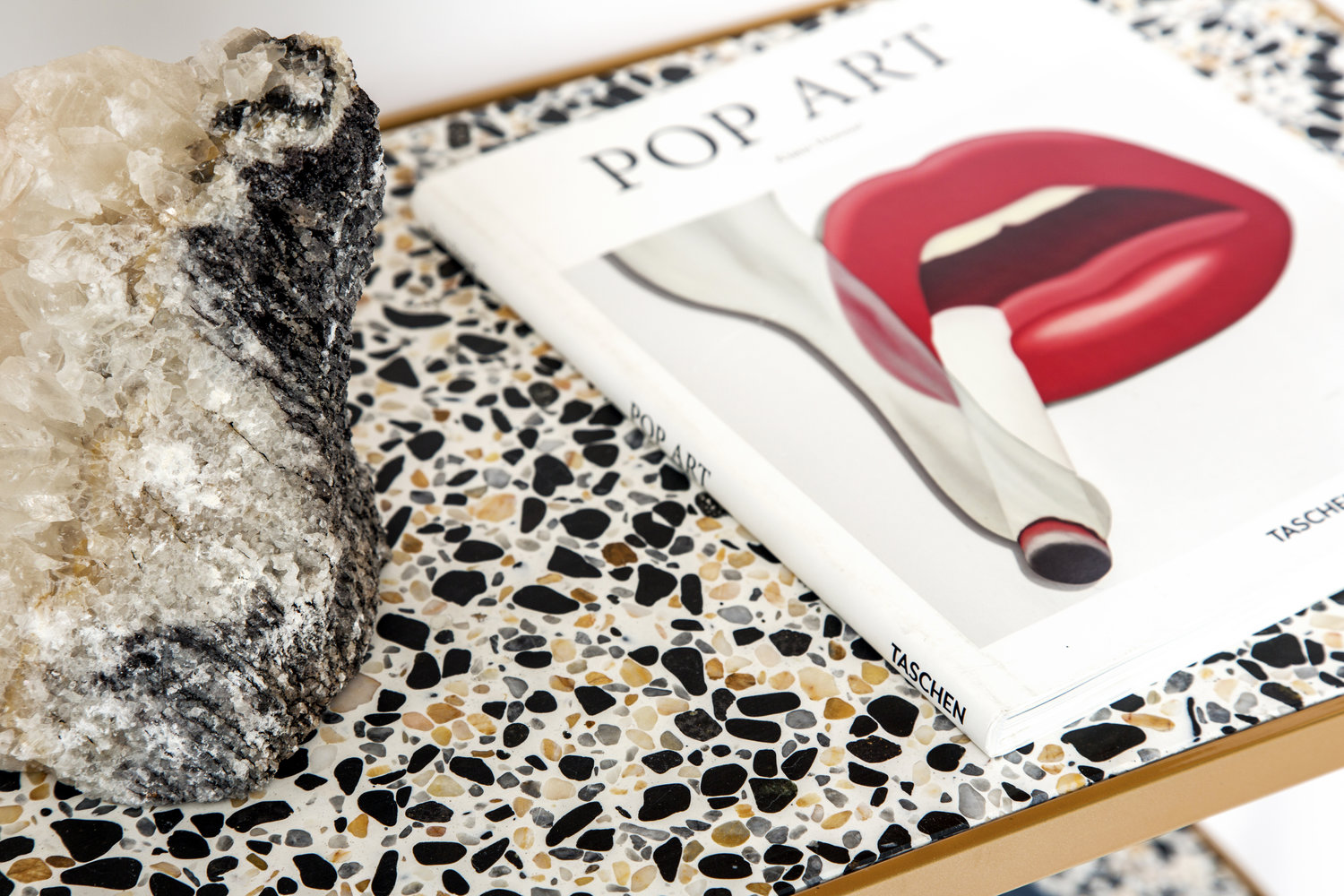 创意安博网页版 - 储物|装饰架|办公安博网页版|安博anbo（中国）安博网页版|Cyclopedia装饰架