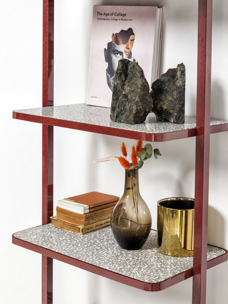 创意安博网页版 - 储物|装饰架|办公安博网页版|安博anbo（中国）安博网页版|Cyclopedia装饰架