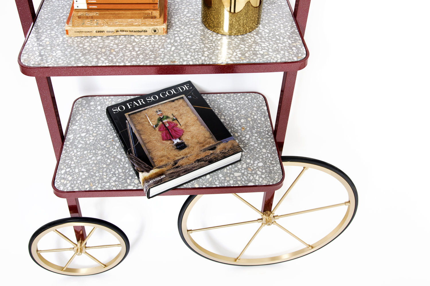 创意安博网页版 - 储物|装饰架|办公安博网页版|安博anbo（中国）安博网页版|Cyclopedia装饰架