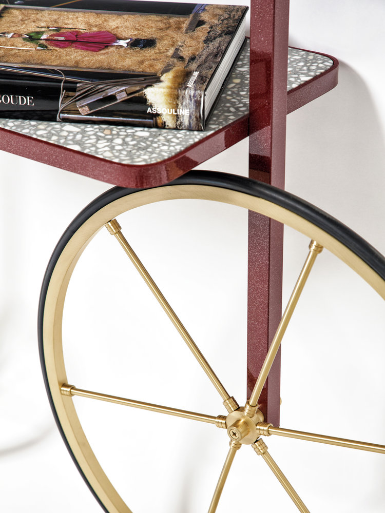 创意安博网页版 - 储物|装饰架|办公安博网页版|安博anbo（中国）安博网页版|Cyclopedia装饰架