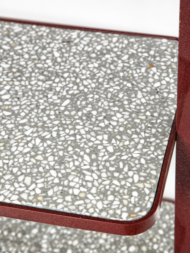 创意安博网页版 - 储物|装饰架|办公安博网页版|安博anbo（中国）安博网页版|Cyclopedia装饰架