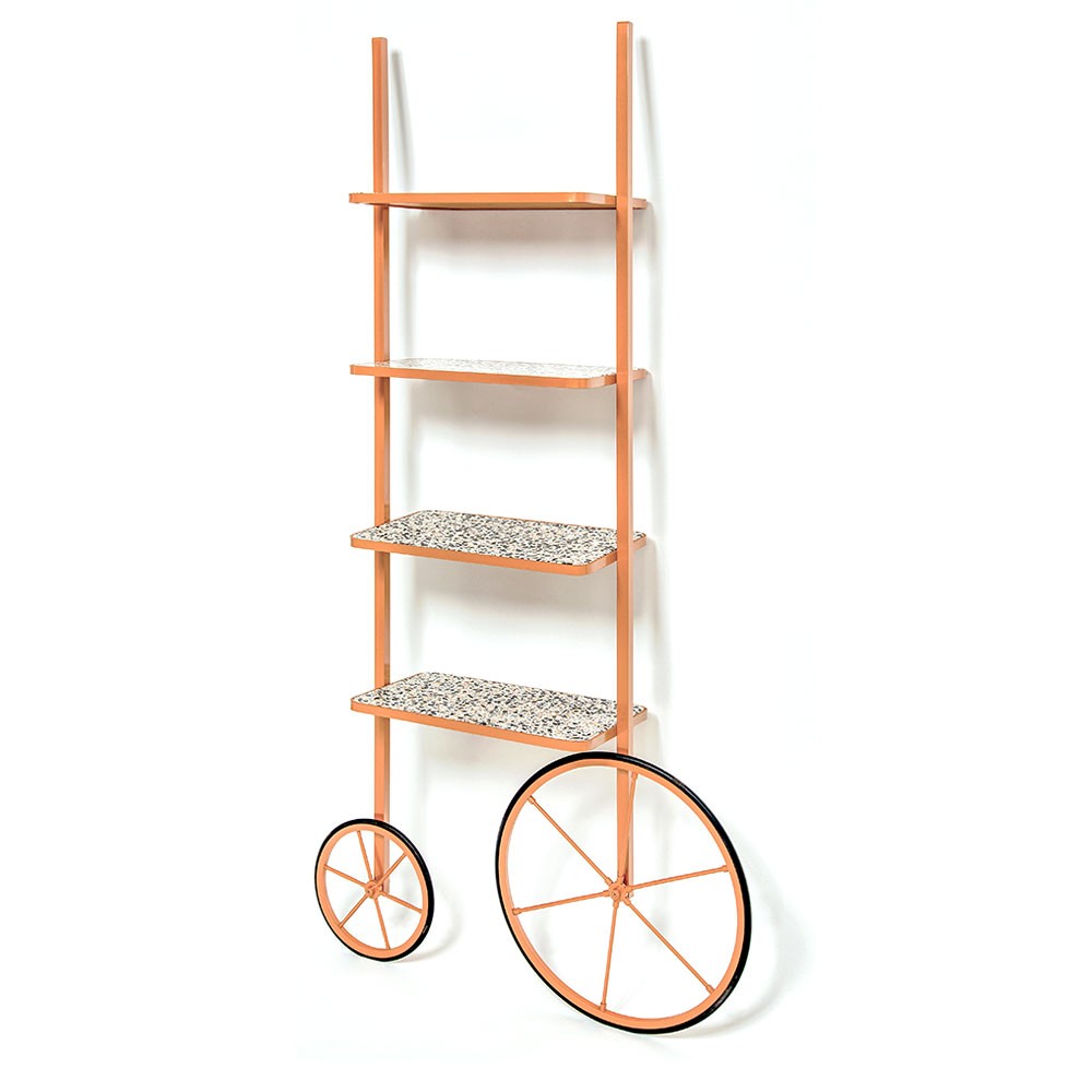 创意安博网页版 - 储物|装饰架|办公安博网页版|安博anbo（中国）安博网页版|Cyclopedia装饰架