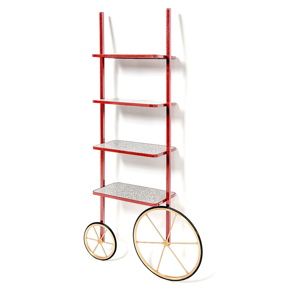 创意安博网页版 - 储物|装饰架|办公安博网页版|安博anbo（中国）安博网页版|Cyclopedia装饰架