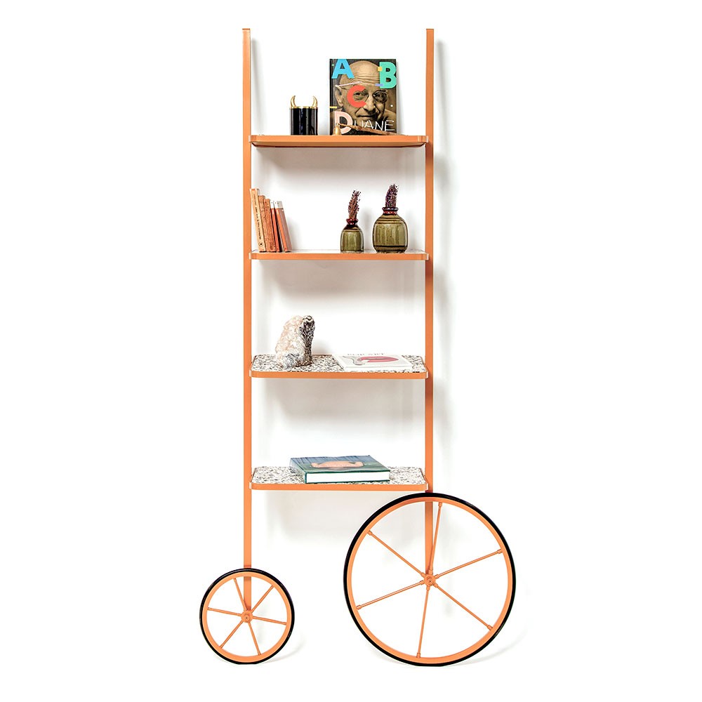 创意安博网页版 - 储物|装饰架|办公安博网页版|安博anbo（中国）安博网页版|Cyclopedia装饰架