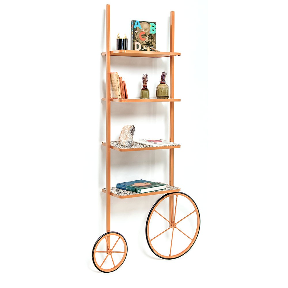 创意安博网页版 - 储物|装饰架|办公安博网页版|安博anbo（中国）安博网页版|Cyclopedia装饰架