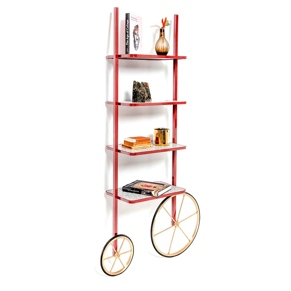 创意安博网页版 - 储物|装饰架|办公安博网页版|安博anbo（中国）安博网页版|Cyclopedia装饰架