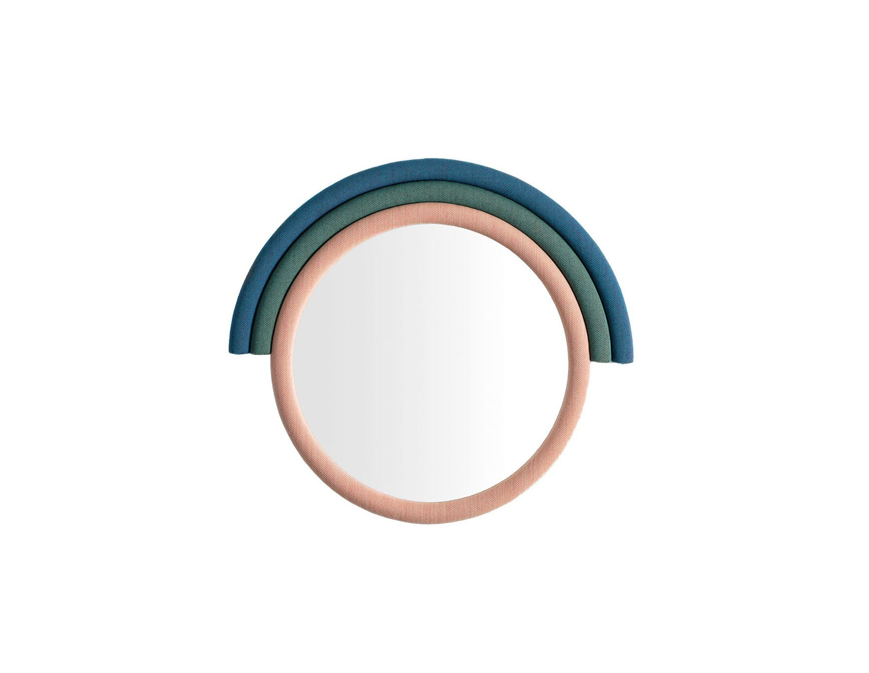 [创意安博网页版 - 卧室|镜子|办公安博网页版|安博anbo（中国）安博网页版|鸢尾镜]