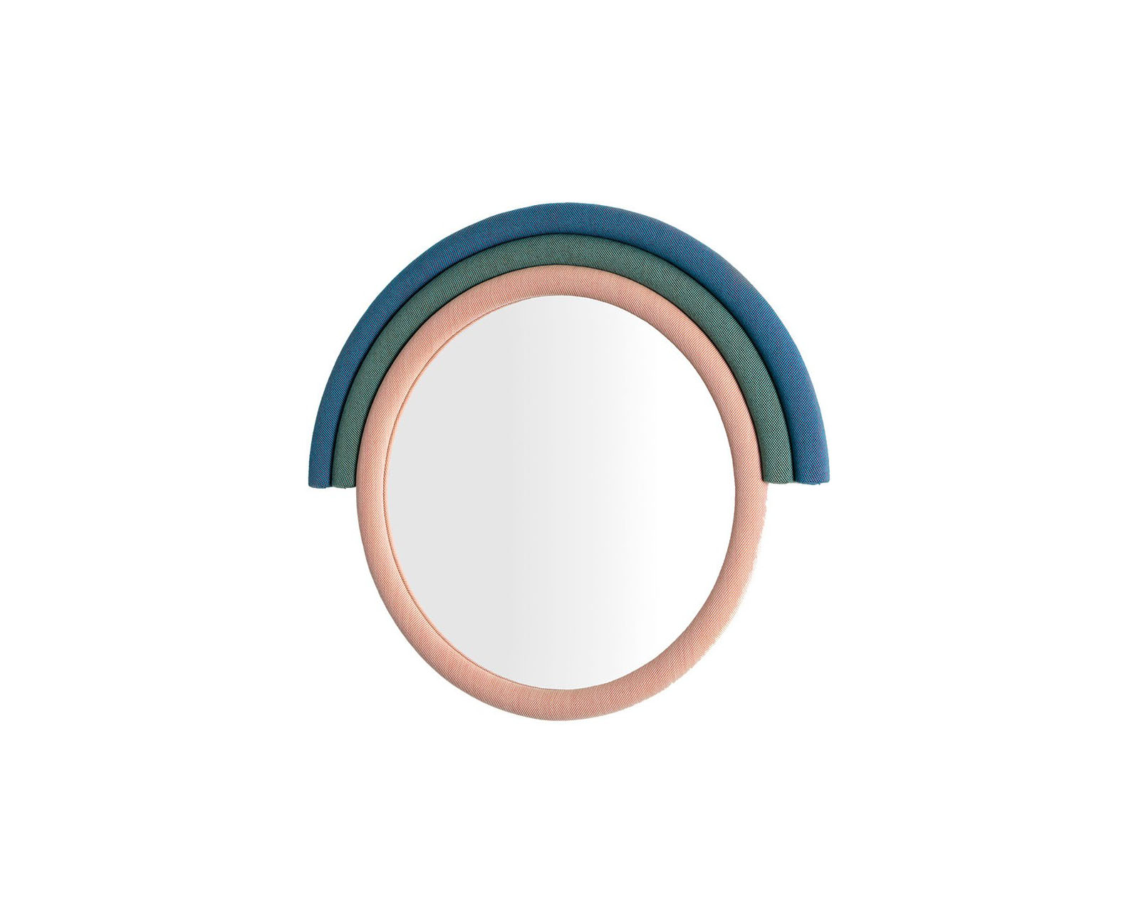 创意安博网页版 - 卧室|镜子|办公安博网页版|安博anbo（中国）安博网页版|鸢尾镜