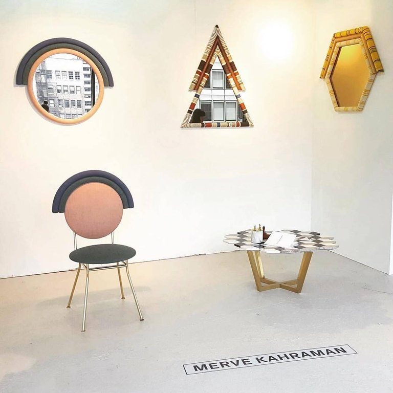 创意安博网页版 - 卧室|镜子|办公安博网页版|安博anbo（中国）安博网页版|鸢尾镜