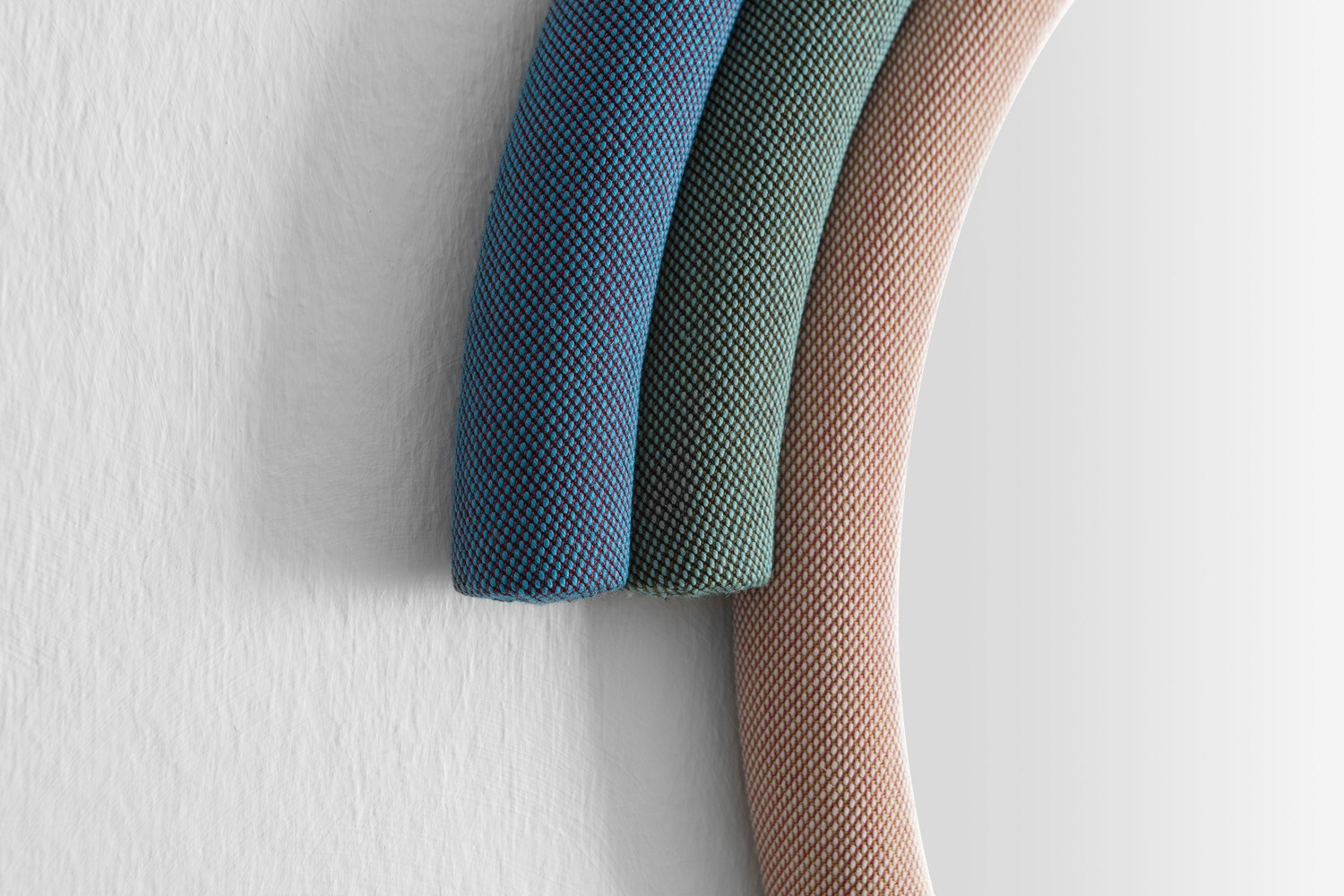 创意安博网页版 - 卧室|镜子|办公安博网页版|安博anbo（中国）安博网页版|鸢尾镜