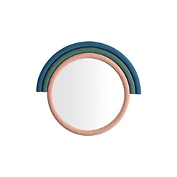 鸢尾镜 梅尔韦·卡赫拉曼  Merve Kahraman安博网页版品牌